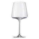 Kieliszek, 710 ml, Sensa (SH-8890-140-6)