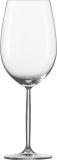 Kieliszek, 760 ml, Diva (SH-8015-130-6)