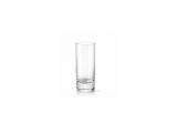 Kieliszki do wódki 60 ml wysokie / 1 szt. - Prestige (963538)