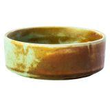 Miska 9,5 cm, 120 ml - Brassi (V-89012-24)