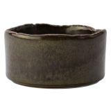 Miseczka 11,2 cm, 320 ml - Alga (V-90201-6)