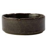 Miska 13,3 cm, 430 ml - Alga (V-90202-4)