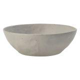 Miska 15 cm, 500 ml - Meno (V-91404-6)