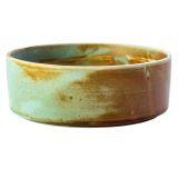 Miska 15 cm, 620 ml - Brassi (V-89011-6)