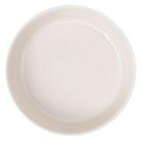 Miska, 700 ml, Forte