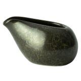 Mlecznik 90 ml - Alga (V-90213-12)