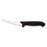 Nóż do trybowania, 13 cm, Primeline