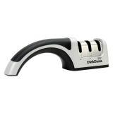 Ostrzałka ręczna, model 4643 Angleselect®