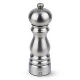 Młynek do soli kamiennej 18 cm - PARIS CHEF, u-select (PG-3248700)