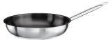 Patelnia, 32 cm, non-stick, Pro