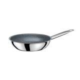 Patelnia Granite, 28 cm, non-stick, Exclusive
