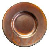 Spodek 15 cm - Fire (V-83013-8)