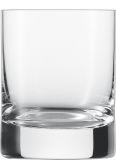 Szklanka 155 ml, Paris (SH-4858-89-6)