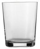 Szklanka 213 ml, Soft Drinks (SH-8750-200-6)
