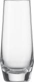Szklanka 246 ml, Belfasta (SH-8545-15-6)