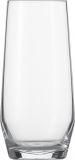 Szklanka 357 ml, Belfasta (SH-8545-42-6)
