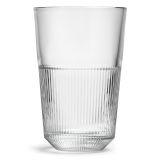 Szklanka 360 ml, Rayo
