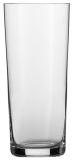 Szklanka 383 ml, Soft Drinks (SH-8750-380-6)