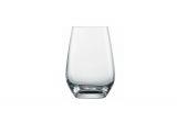 Szklanka 397 ml, Vina (SH-8796-42-6)