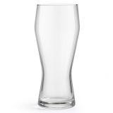 Szklanka do piwa 585 ml, Profile