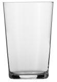 Szklanka 590 ml, Soft Drinks (SH-8750-540-6)