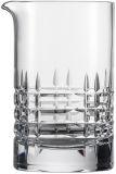 Szklanka barmańska 500 ml, Basic Bar Classic (SH-8860-05-1)