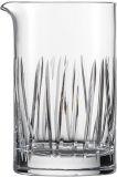 Szklanka barmańska 500 ml, Basic Bar Motion (SH-8860M-05-1)