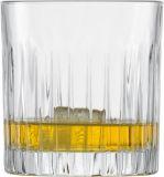 Szklanka do Whisky 364 ml, Stage (SH-9010-60-6)