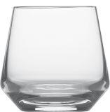 Szklanka do Whisky 389 ml, Belfasta (SH-8545-60-6)