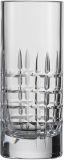 Szklanka Longdrink 311 ml, Basic Bar Classic (SH-8860-79-6)