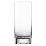 Szklanka Longdrink 480 ml, Volume (SH-9080-79-6)