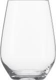 Szklanka uniwersalna 548 ml, Vina (SH-8465-79-6)