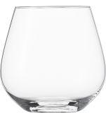 Szklanka uniwersalna 587 ml, Vina (SH-8465-60-6)