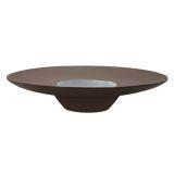 Talerz głęboki 29 cm, 250 ml - Choco (V-88106-2)