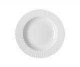 Talerz głęboki, 475 ml, Metropolis