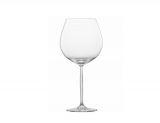 Kieliszek, 839 ml, Diva (SH-8015-140-6)