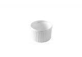 Minimax naczynie do kremu brulee 190 ml