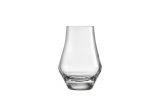 Szklanka Tasting 185 ml, Arôme Spirits