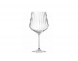 Kieliszek do wina, 570 ml, Atelier I