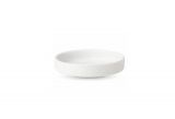 Miska 9 cm, 60 ml - Calce (V-27004-12)
