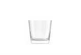 Szklanka, 265 ml, Rock Steady