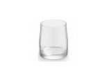 Szklanka 285 ml, Stark