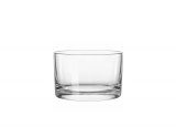 Szklanka do whisky i degustacji alkoholi, 110 ml, Neat