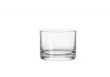 Szklanka do whisky i degustacji alkoholi, 150 ml, Neat