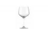 Kieliszek Gin & Tonic, 590 ml, Skyline