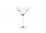 Kieliszek Martini, 240 ml, Endura