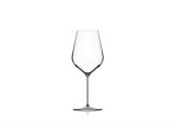 Kieliszki Magnum do wina 900 ml / 2 szt. - Handmade Galileo (5123307965)
