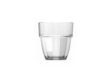 Szklanka, 200 ml, Enigma