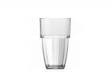 Szklanka, 350 ml, Enigma