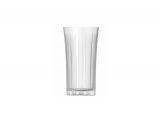 Szklanka Cooler, 470 ml, Mosaic